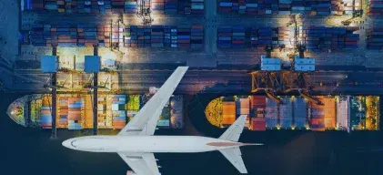 Supply Chain Management